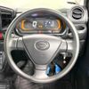 daihatsu mira-e-s 2019 -DAIHATSU--Mira e:s 5BA-LA350S--LA350S-0161179---DAIHATSU--Mira e:s 5BA-LA350S--LA350S-0161179- image 12