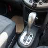 nissan note 2008 956647-7133 image 24