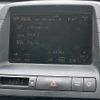 toyota prius 2006 -TOYOTA--Prius DAA-NHW20--NHW20-7589813---TOYOTA--Prius DAA-NHW20--NHW20-7589813- image 11