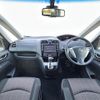 nissan serena 2016 -NISSAN--Serena DAA-HFC26--HFC26-307561---NISSAN--Serena DAA-HFC26--HFC26-307561- image 24