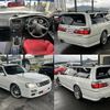 nissan stagea 2000 CFJ1544128 image 2