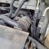 isuzu isuzu-others 2002 CFJ1585312 image 21