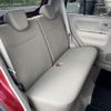 suzuki alto-lapin 2017 CFJ1555086 image 10