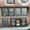 toyota esquire 2016 -TOYOTA--Esquire DBA-ZRR85G--ZRR85-0059953---TOYOTA--Esquire DBA-ZRR85G--ZRR85-0059953- image 23