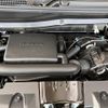 honda n-wgn 2025 CFJ1793157 image 15