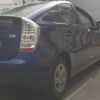 toyota prius 2010 -TOYOTA 【春日部 301ﾙ9586】--Prius ZVW30--1287981---TOYOTA 【春日部 301ﾙ9586】--Prius ZVW30--1287981- image 6