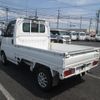 honda acty-truck 2001 GOO_JP_700100260830240601001 image 9