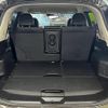 nissan x-trail 2017 quick_quick_DBA-NT32_NT32-073395 image 13