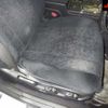 toyota crown-estate 2001 -TOYOTA 【名古屋 307ﾕ9486】--Crown Esrate JZS171W-0078353---TOYOTA 【名古屋 307ﾕ9486】--Crown Esrate JZS171W-0078353- image 7