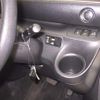toyota sienta 2019 -TOYOTA--Sienta NCP175G-7032380---TOYOTA--Sienta NCP175G-7032380- image 9