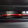 suzuki alto-works 2016 quick_quick_HA36S_HA36S-876372 image 13