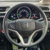 honda fit-hybrid 2019 quick_quick_GP5_GP5-1344362 image 13