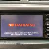 daihatsu move-conte 2014 -DAIHATSU--Move Conte DBA-L575S--L575S-0200374---DAIHATSU--Move Conte DBA-L575S--L575S-0200374- image 3