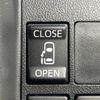 daihatsu tanto 2015 quick_quick_LA600S_LA600S-0364286 image 5
