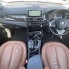 bmw 2-series 2016 CFJ1627334 image 16
