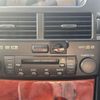 toyota celsior 2005 CFJ1646007 image 11