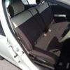 toyota passo 2010 -TOYOTA--Passo KGC30--0023204---TOYOTA--Passo KGC30--0023204- image 26