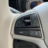 suzuki spacia 2019 CFJ1664370 image 35