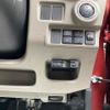 daihatsu cast 2018 -DAIHATSU--Cast DBA-LA250S--LA250S-0121482---DAIHATSU--Cast DBA-LA250S--LA250S-0121482- image 22