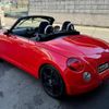 daihatsu copen 2007 quick_quick_ABA-L880K_L880K-0042002 image 5