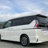 nissan serena 2018 -NISSAN--Serena DAA-GFC27--GFC27-101849---NISSAN--Serena DAA-GFC27--GFC27-101849- image 9