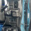 suzuki hustler 2022 quick_quick_5AA-MR92S_MR92-314888 image 12