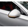 mercedes-benz a-class 2020 -MERCEDES-BENZ--Benz A Class 3DA-177012--W1K1770122V059204---MERCEDES-BENZ--Benz A Class 3DA-177012--W1K1770122V059204- image 19