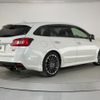 subaru levorg 2020 quick_quick_VMG_VMG-039686 image 3