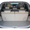 toyota prius-α 2015 quick_quick_ZVW40W_ZVW40W-3114866 image 10