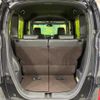 honda n-box 2019 CFJ1552685 image 10