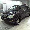 toyota harrier 2006 -TOYOTA--Harrier ACU30W-0046148---TOYOTA--Harrier ACU30W-0046148- image 5