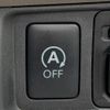 nissan dayz 2015 -NISSAN--DAYZ DBA-B21W--B21W-0234553---NISSAN--DAYZ DBA-B21W--B21W-0234553- image 3