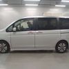 honda stepwagon 2014 -HONDA--Stepwgn DBA-RK5--RK5-1404425---HONDA--Stepwgn DBA-RK5--RK5-1404425- image 9