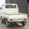 honda acty-truck 1986 CFJ1818543 image 2