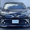 toyota c-hr 2017 -TOYOTA--C-HR DAA-ZYX10--ZYX10-2038716---TOYOTA--C-HR DAA-ZYX10--ZYX10-2038716- image 17