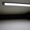 toyota townace-truck 2023 CFJ1641164 image 43