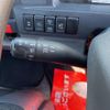 isuzu elf-truck 2015 CFJ1534225 image 29