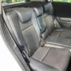 honda vezel 2019 CFJ1532976 image 9