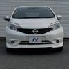 nissan note 2014 -NISSAN--Note DBA-E12--E12-315503---NISSAN--Note DBA-E12--E12-315503- image 14