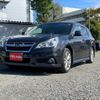 subaru legacy-touring-wagon 2012 quick_quick_BRM_BRM-009766 image 10