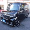 honda n-box 2018 -HONDA--N BOX DBA-JF4--JF4-2008867---HONDA--N BOX DBA-JF4--JF4-2008867- image 1