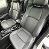 toyota corolla-touring-wagon 2020 CFJ1841129 image 6