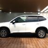 subaru forester 2019 -SUBARU--Forester 5BA-SK9--SK9-029080---SUBARU--Forester 5BA-SK9--SK9-029080- image 11