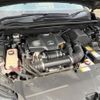 lexus nx 2016 quick_quick_AGZ10_AGZ10-1009474 image 18