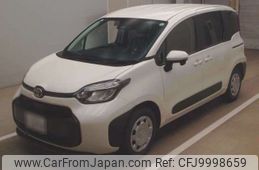 toyota sienta 2024 -TOYOTA 【千葉 502ﾜ2459】--Sienta 6AA-MXPL10G--MXPL10-1115925---TOYOTA 【千葉 502ﾜ2459】--Sienta 6AA-MXPL10G--MXPL10-1115925-