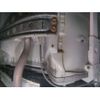 toyota prius 2006 CFJ1716218 image 13