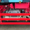 mitsubishi-fuso super-great 2015 GOO_NET_EXCHANGE_0510864A30250717W001 image 39