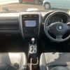 suzuki jimny 2007 -SUZUKI--Jimny ABA-JB23W--JB23W-530629---SUZUKI--Jimny ABA-JB23W--JB23W-530629- image 11