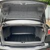mitsubishi galant-fortis 2012 quick_quick_CY6A_CY6A-0100859 image 15