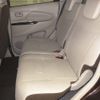 nissan dayz 2017 -NISSAN--DAYZ B21W-0404256---NISSAN--DAYZ B21W-0404256- image 8